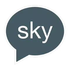 Sky APK download