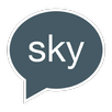 Sky APK