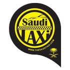 سعودي تاكسي  Saudi Taxi icône