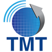 ”TMTGPS Vehicle Tracking System