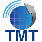 TMTGPS Vehicle Tracking System-icoon