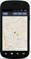 TMTGPS Vehicle Tracking System screenshot 2