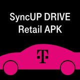 SUD Retail APK أيقونة