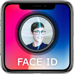 IPhone X Face ID Lock Screen Prank