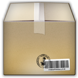 Rastreador de Pacotes - GRATIS