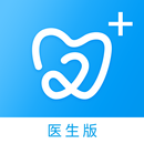 32teeth医生版 APK