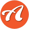 Alert Note APK