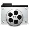 Free Movies aplikacja