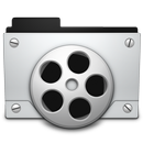 Free Movies aplikacja