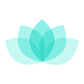 OnFit