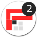 Notify counter for op launcher