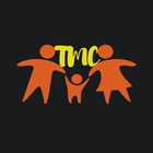 TMC icon