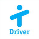 taxiID - Driver app APK