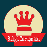 Skor Yap: Bilgi Yarışması