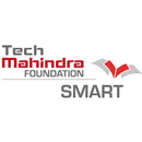 Tech Mahindra Foundation smart APK