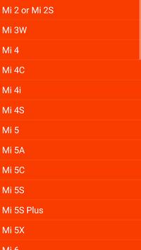 Image result for Mi test Point Collection APK