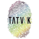 Client Tatvik TMF20 APK