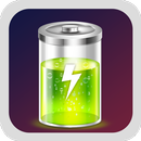 Super Battery Charger APK