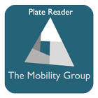 TMG Plate Reader icon