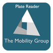 TMG Plate Reader