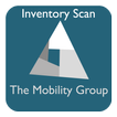 ”TMG Inventory Scan