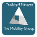 TMG Tracking 4 Mgr
