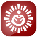 TMIS APK