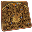 Precious Clock APK