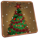Steampunk Christmas Tree APK