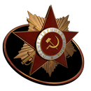 Орден Отечественной Войны 3D APK