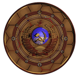 СССР Часы Живые Обои