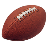 American Football Wallpaper