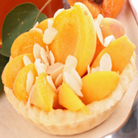 Apricot Recipes
