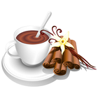 Coffee Recipes icon