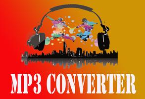 convert to mp3 скриншот 2