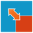 Image resize APK