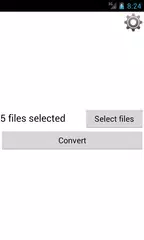 download Image resize APK