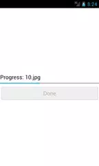 download Image resize APK