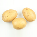 Potato Recipes APK