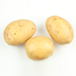 Potato Recipes