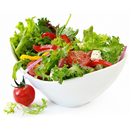 Salad Recipes APK