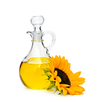Sauce Recipes APK