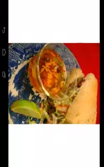 Sauce Recipes APK download