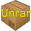 Unrar APK
