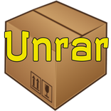 Unrar