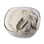 Yogurt Recipes icon