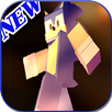 Guide of sonic Roblox New APK