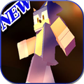 Guide of sonic Roblox New
