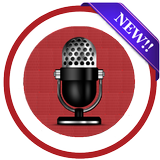 Voice Recorder icon