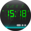 Alarm Clock FREE